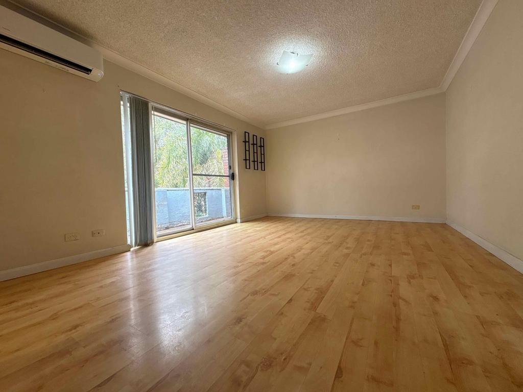 16/324 Jamison Rd, Penrith, NSW 2750