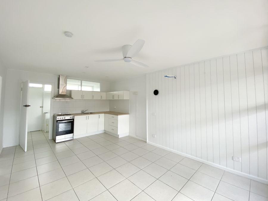 3/17 Prince St, Coffs Harbour, NSW 2450