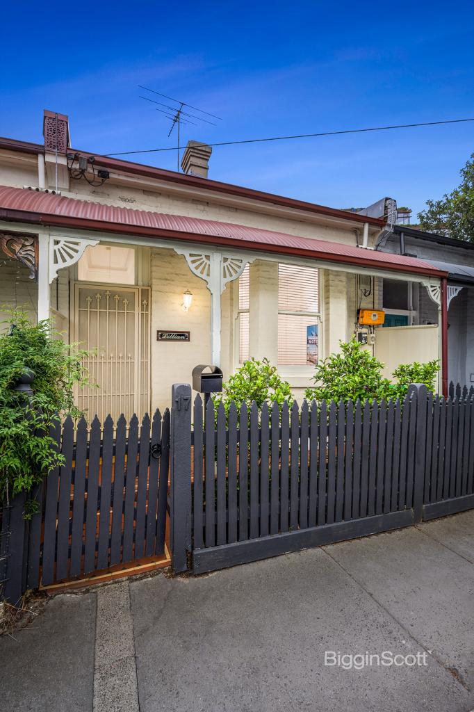 17 CHESTNUT ST, RICHMOND, VIC 3121