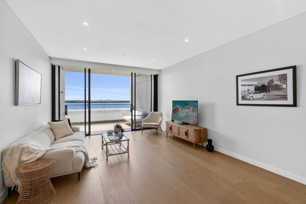 727/455c Captain Cook Dr, Woolooware, NSW 2230