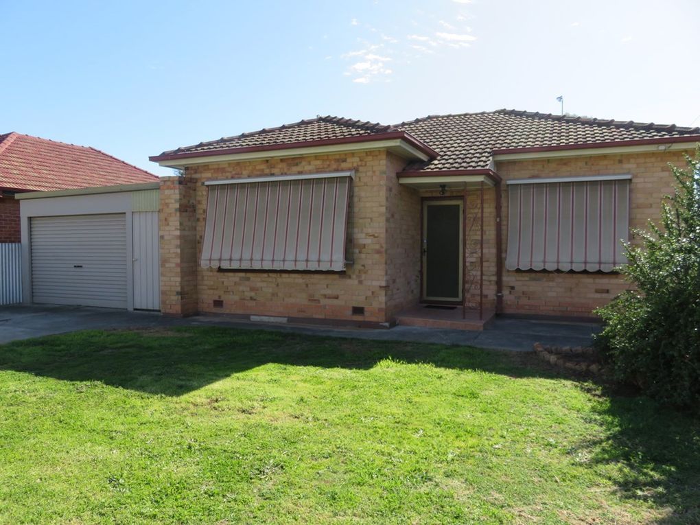 5 Glen Elder St, Findon, SA 5023