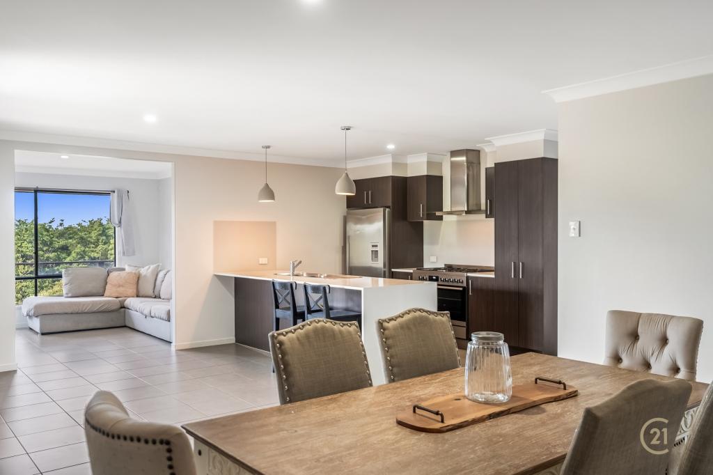 13 Callicoma Ct, Wollongbar, NSW 2477