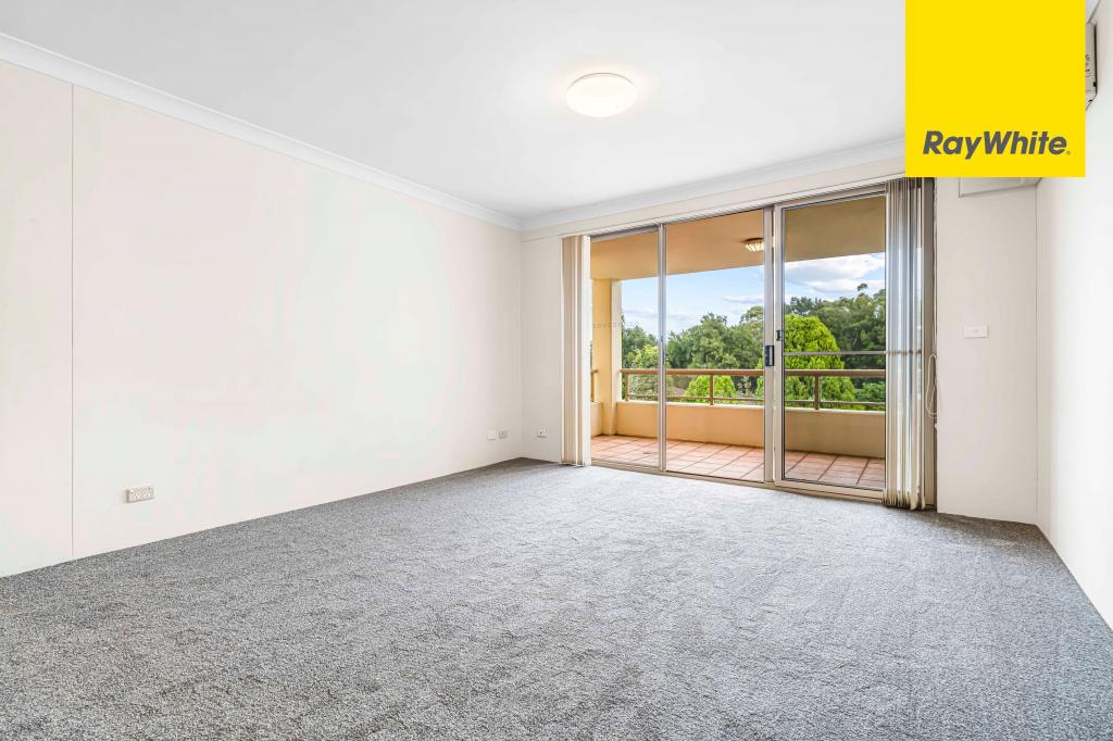 503/38 Victoria St, Epping, NSW 2121