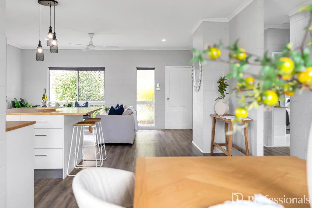 22 Herald St, Bentley Park, QLD 4869
