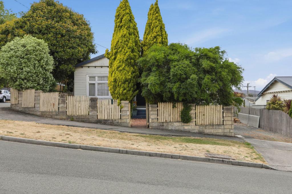 28 Derby St, Mowbray, TAS 7248