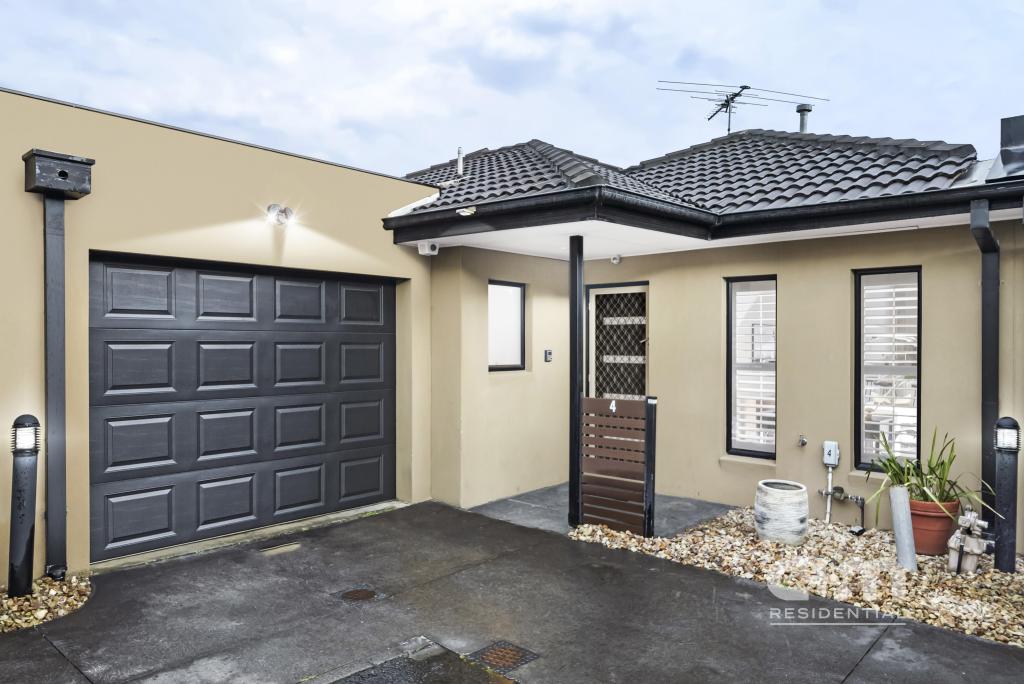 4/135 Glenroy Rd, Glenroy, VIC 3046