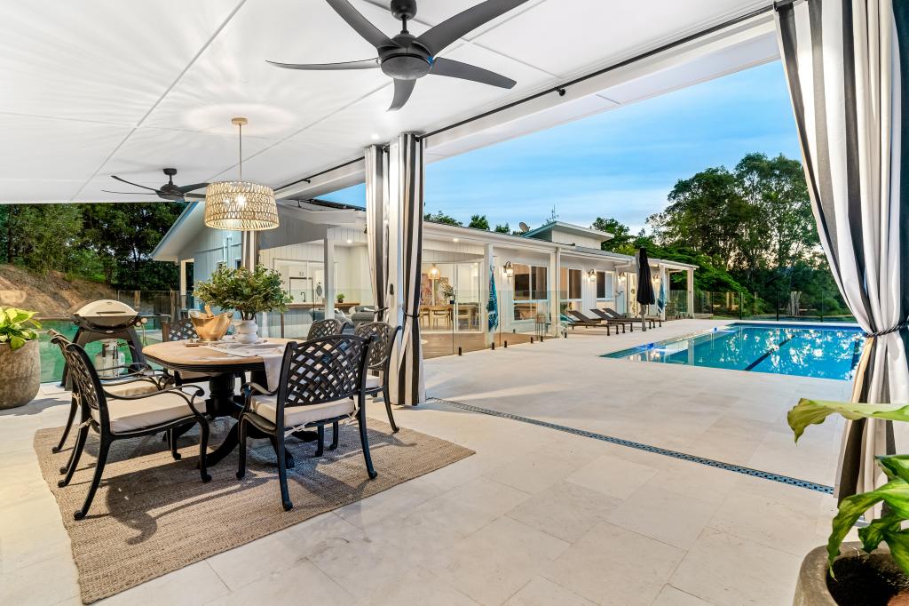 73 Whispering Gum Ave, Eumundi, QLD 4562
