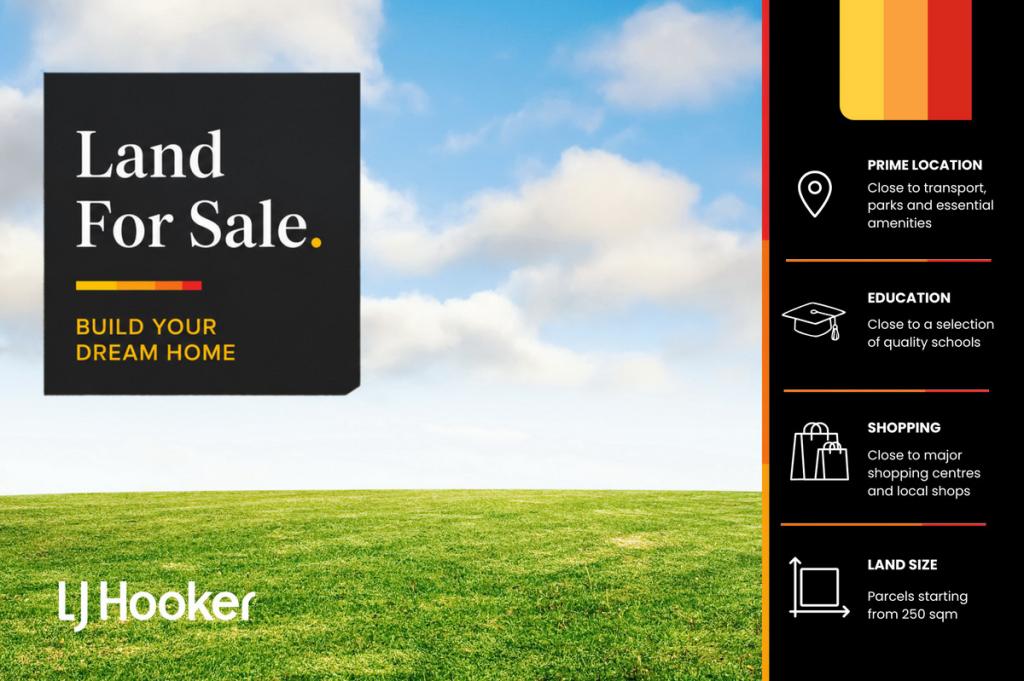 Contact Agent For Address, Colebee, NSW 2761