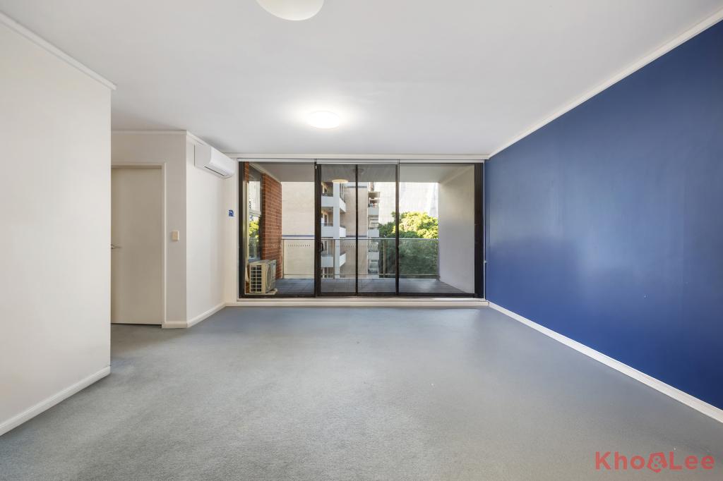 610/62 Mountain St, Ultimo, NSW 2007