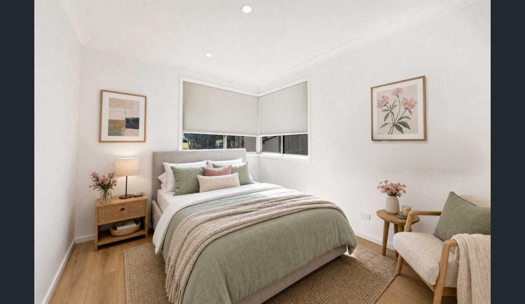 3 Eloura St, Dharruk, NSW 2770