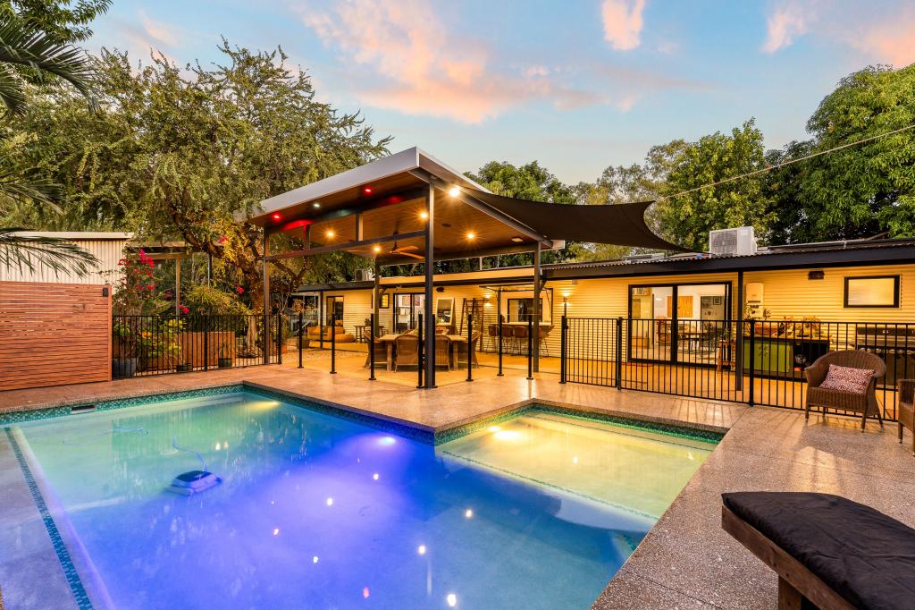 70 Walcott St, Broome, WA 6725