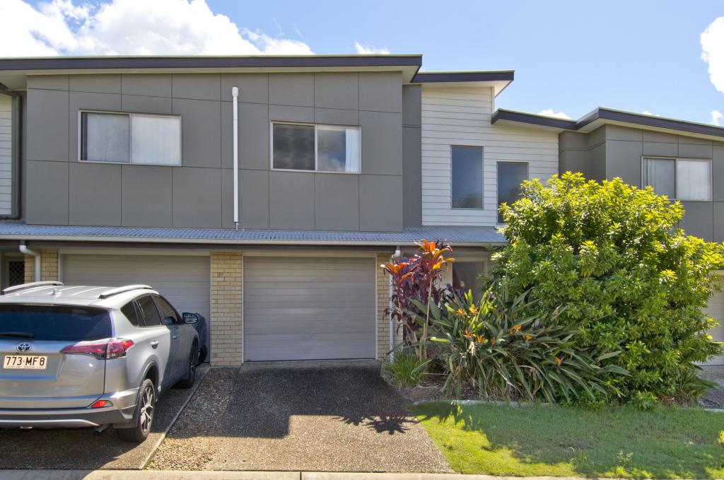 41/1 Cristaldi Ave, Underwood, QLD 4119