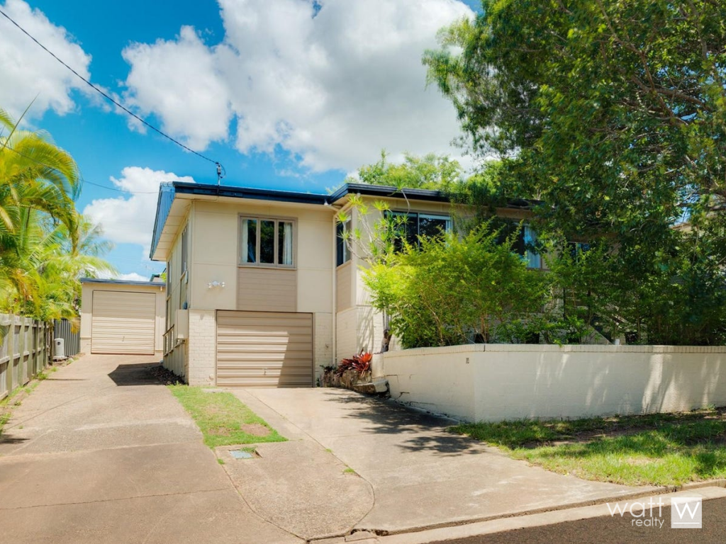 20 Helena St, Aspley, QLD 4034