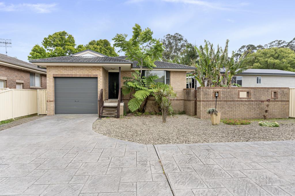 44b Warner Ave, Wyong, NSW 2259