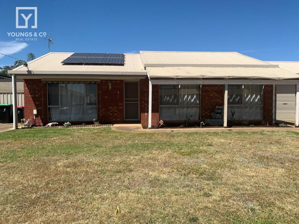 2/15 Gerrish Ct, Mooroopna, VIC 3629