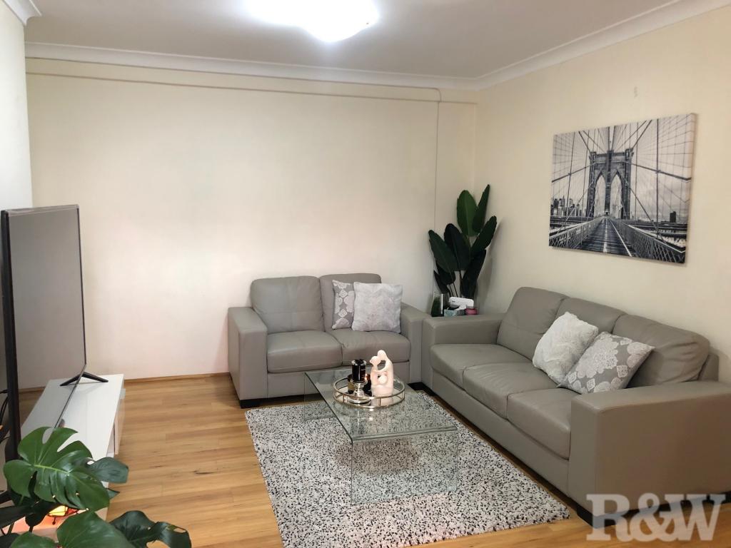 5/20-22 Clifton St, Blacktown, NSW 2148