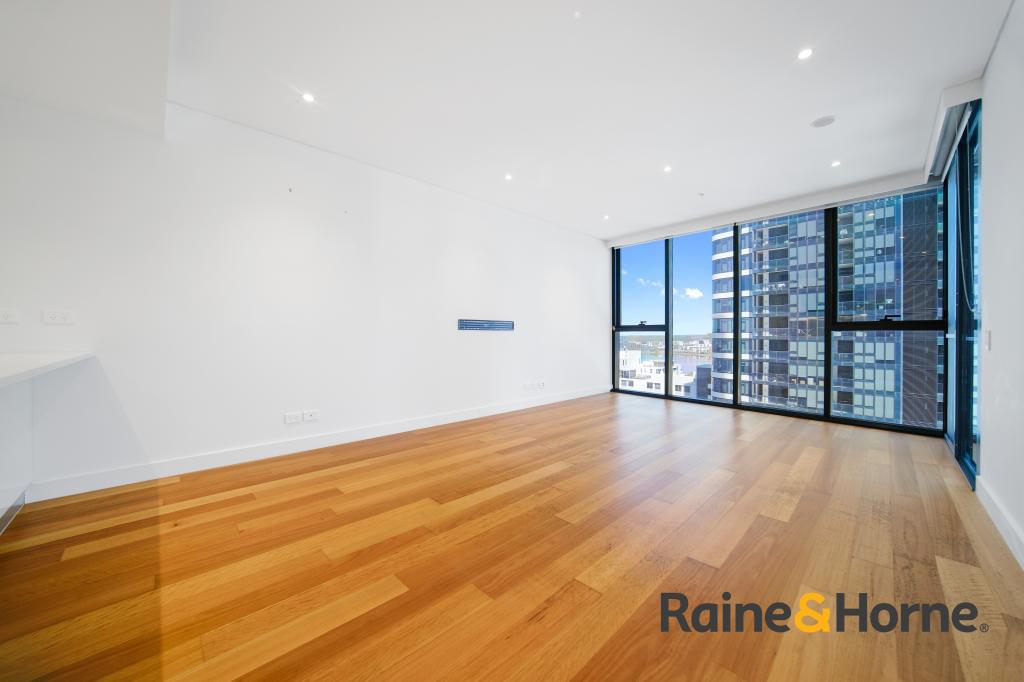 1002/8 Walker St, Rhodes, NSW 2138