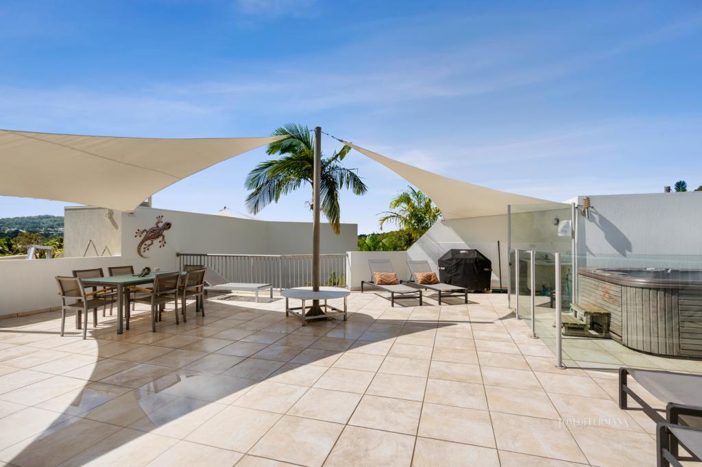 21/140 Noosa Pde, Noosaville, QLD 4566