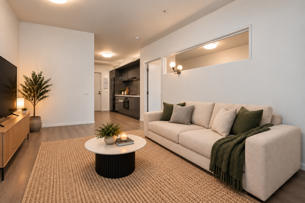405/77 Galada Ave, Parkville, VIC 3052