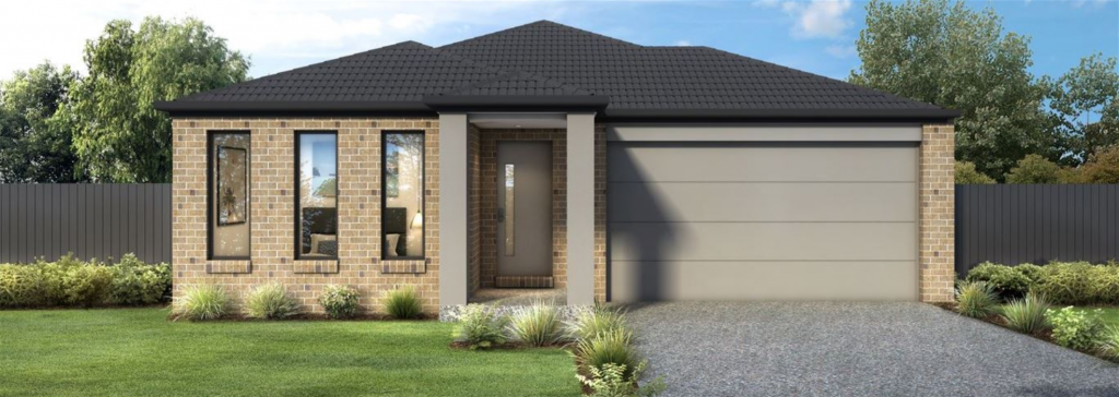 Contact Agent For Address, Tarneit, VIC 3029