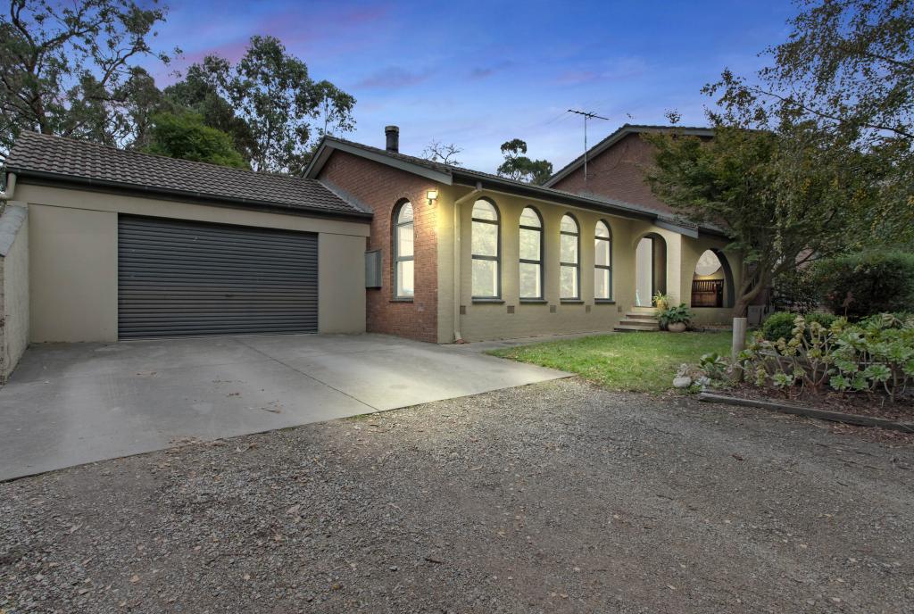 1881 Dandenong Hastings Rd, Somerville, VIC 3912