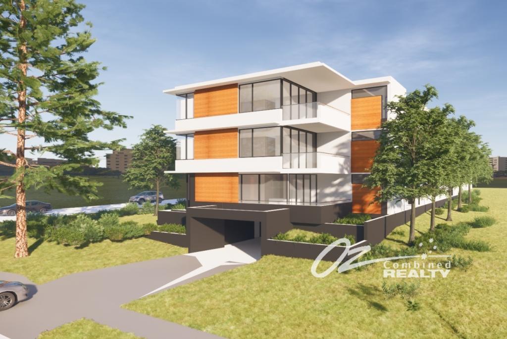 45 Duncan St, Huskisson, NSW 2540