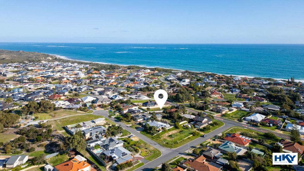 118 Lagoon Dr, Yanchep, WA 6035