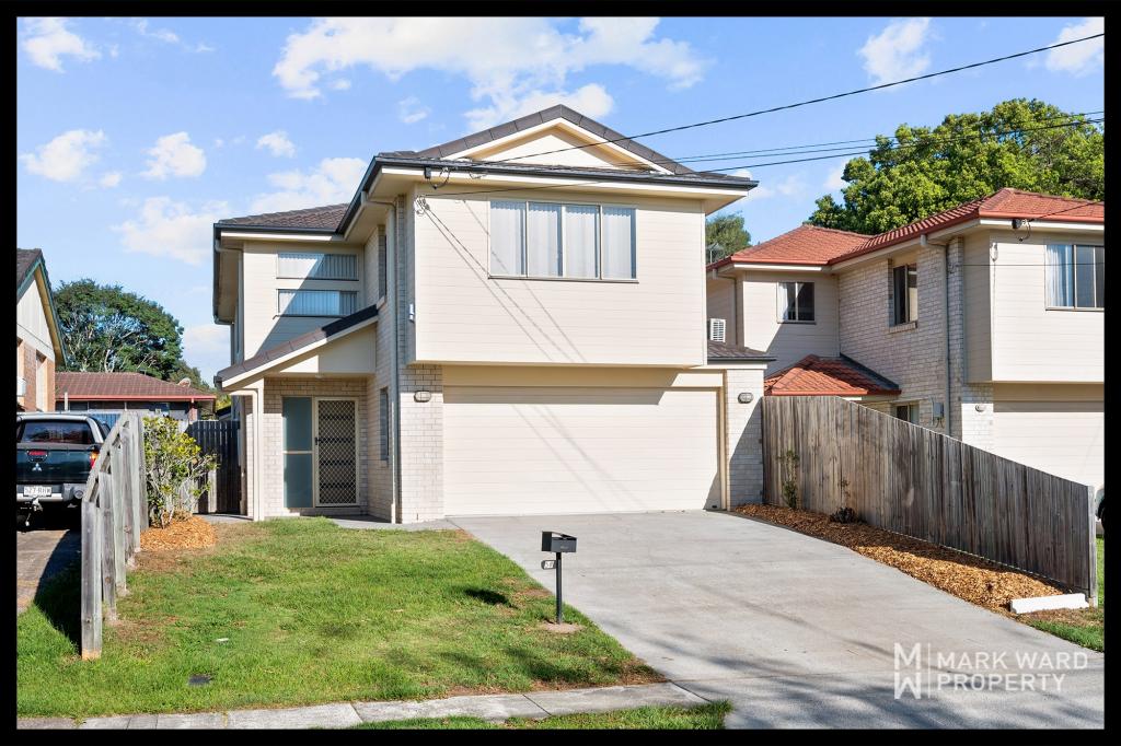 58 Merchiston St, Acacia Ridge, QLD 4110