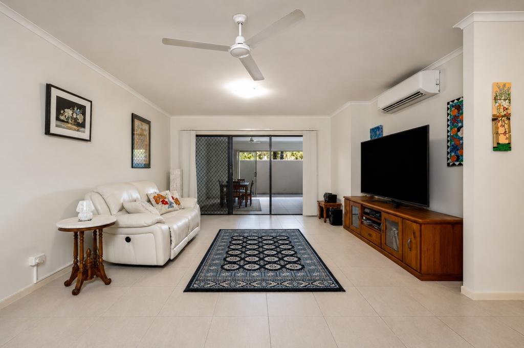 11/331-337 Lake St, Cairns North, QLD 4870