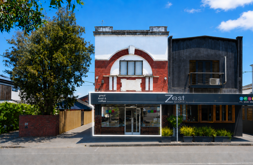 57 Landcox St, Brighton East, VIC 3187