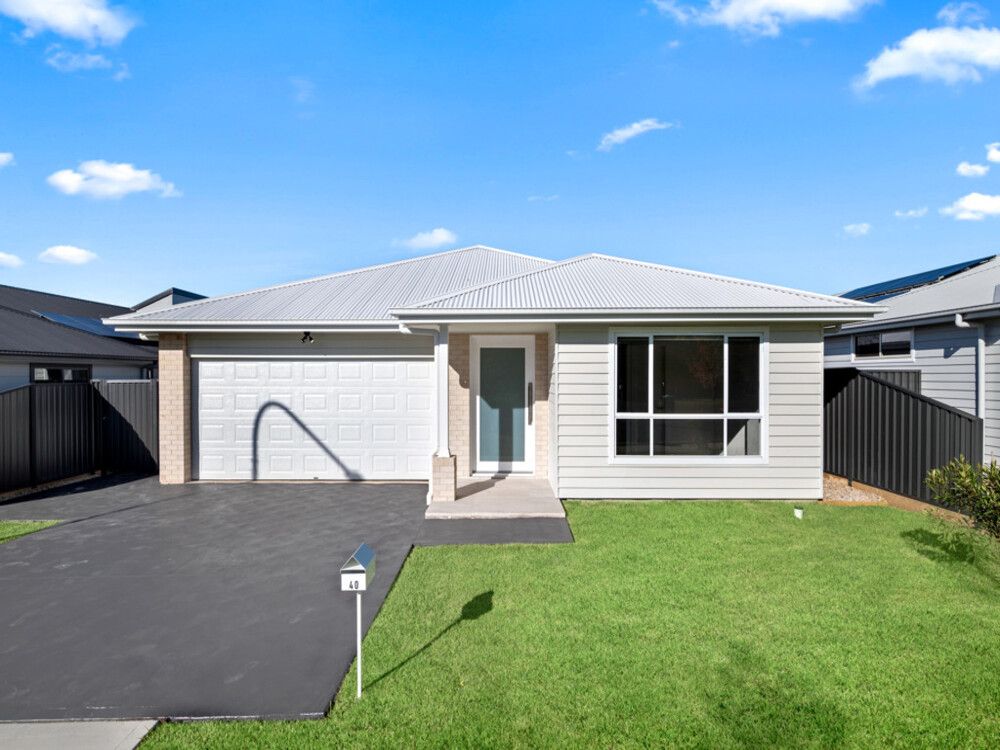 40 Bronzewing St, Tahmoor, NSW 2573