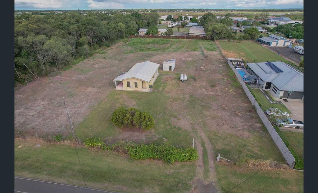 56 Wyllie St, Thabeban, QLD 4670