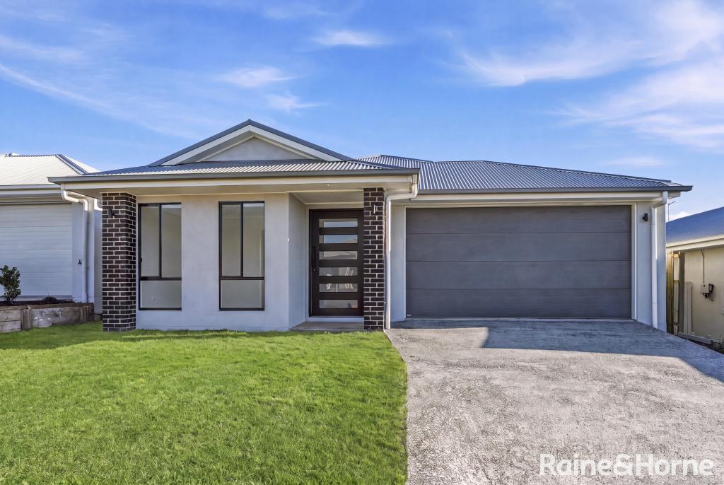 39 Olearia St, Morayfield, QLD 4506