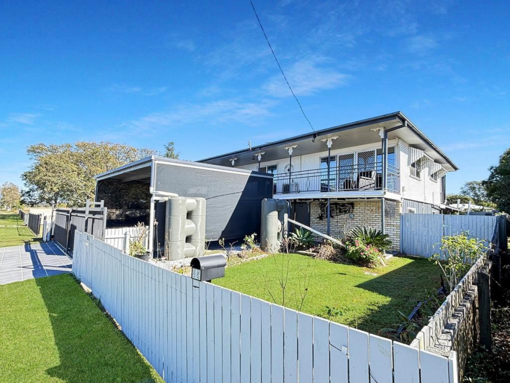 35 Lanefield Rd, Rosewood, QLD 4340