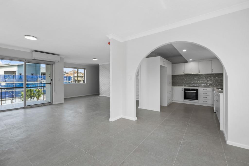 1/534 Vulture St, East Brisbane, QLD 4169