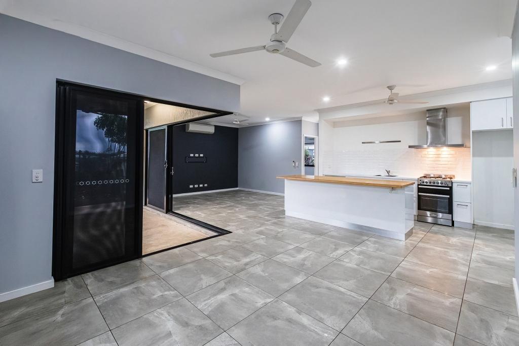 57 SILVERLEAF RD, ZUCCOLI, NT 0832