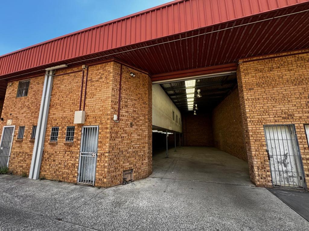 5/11 Elizabeth St, Campsie, NSW 2194
