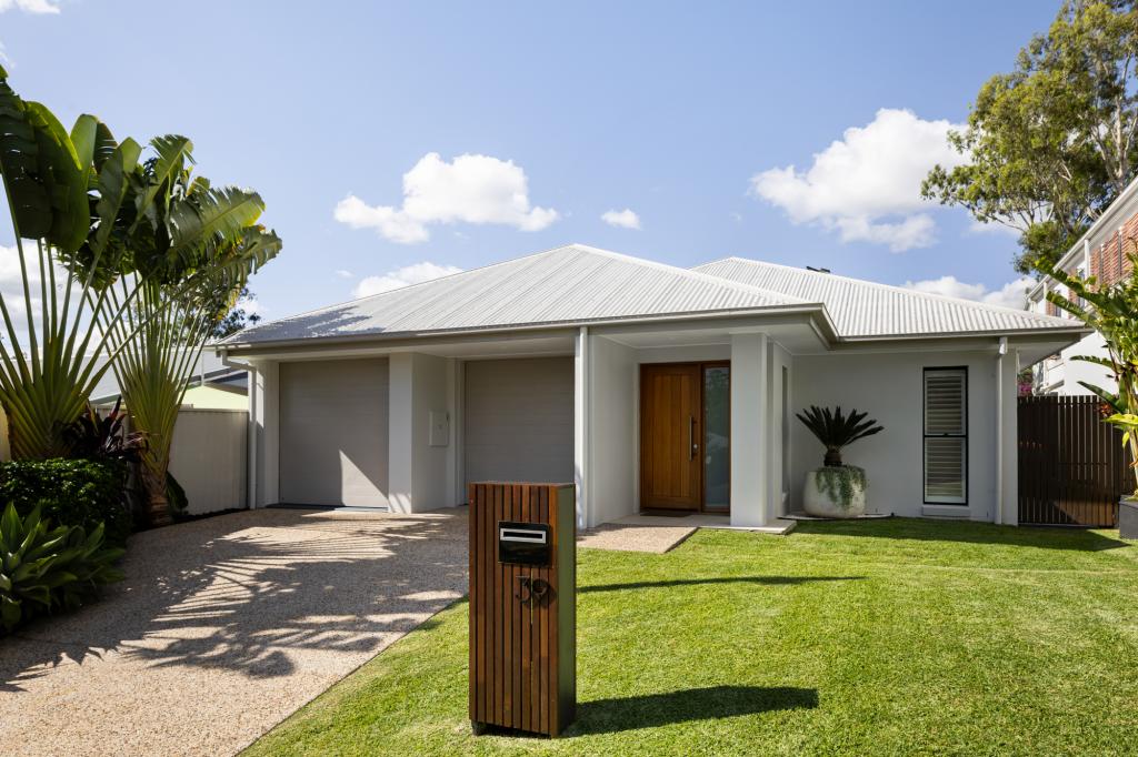 39 Pope St, Tarragindi, QLD 4121