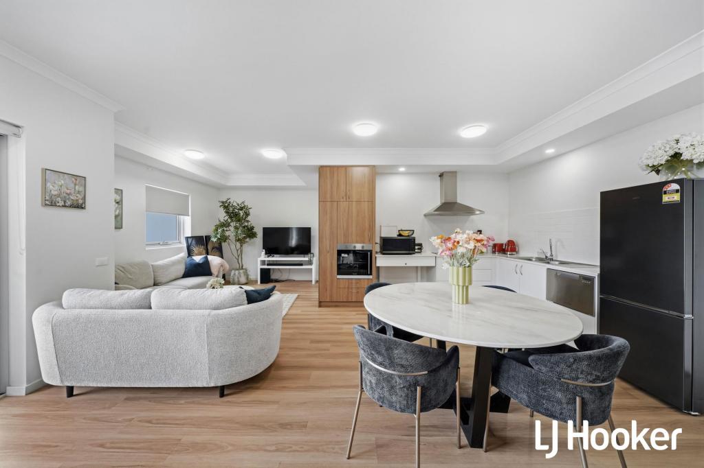 12/19 Sudbury Rd, Mirrabooka, WA 6061