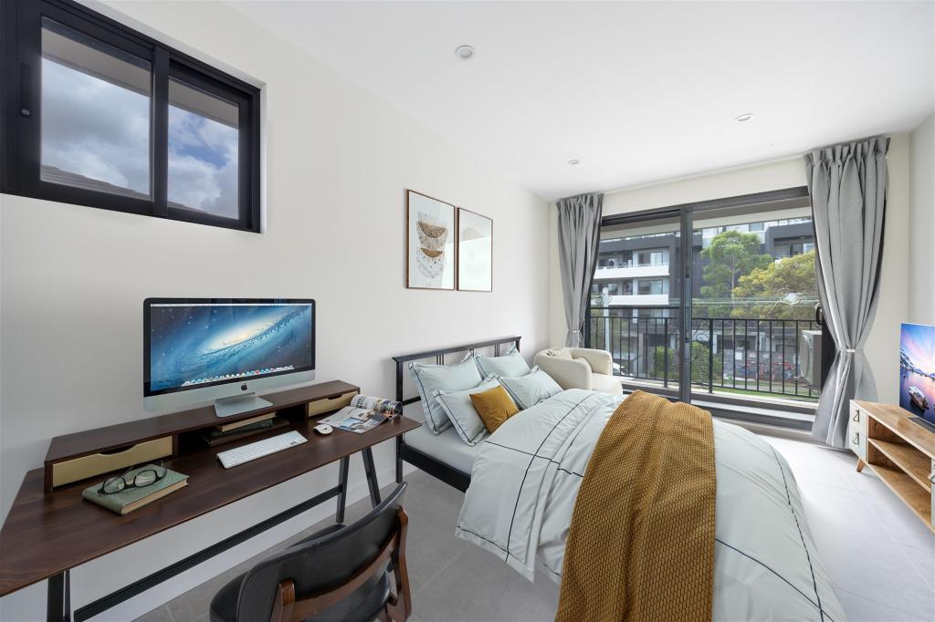 73 KENT ST, EPPING, NSW 2121