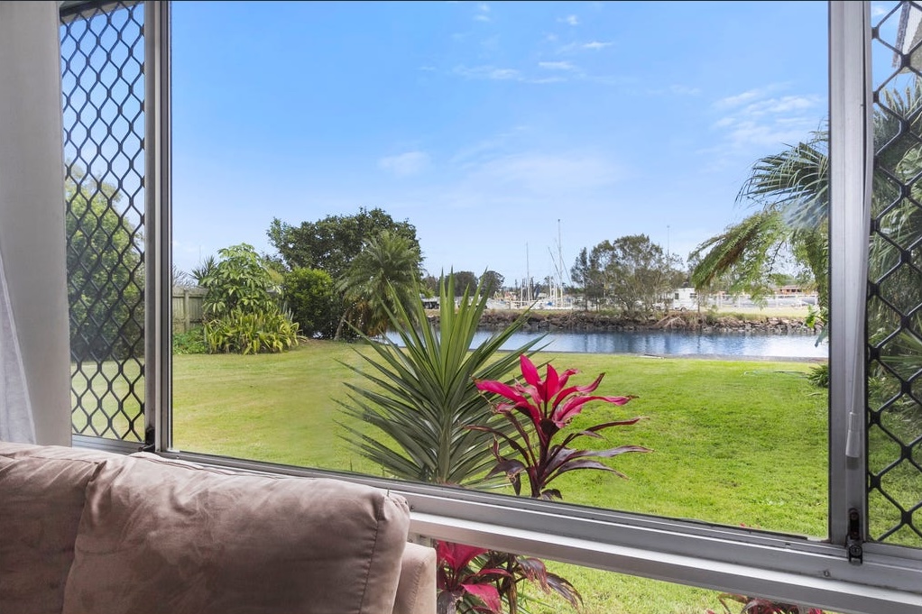 4/6-8 Norlyn Ave, Ballina, NSW 2478