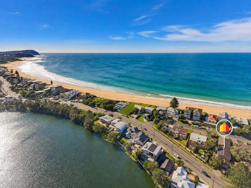 1/19 Ocean View Dr, Wamberal, NSW 2260