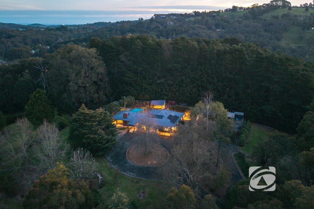 295 Mann Rd, Pakenham Upper, VIC 3810