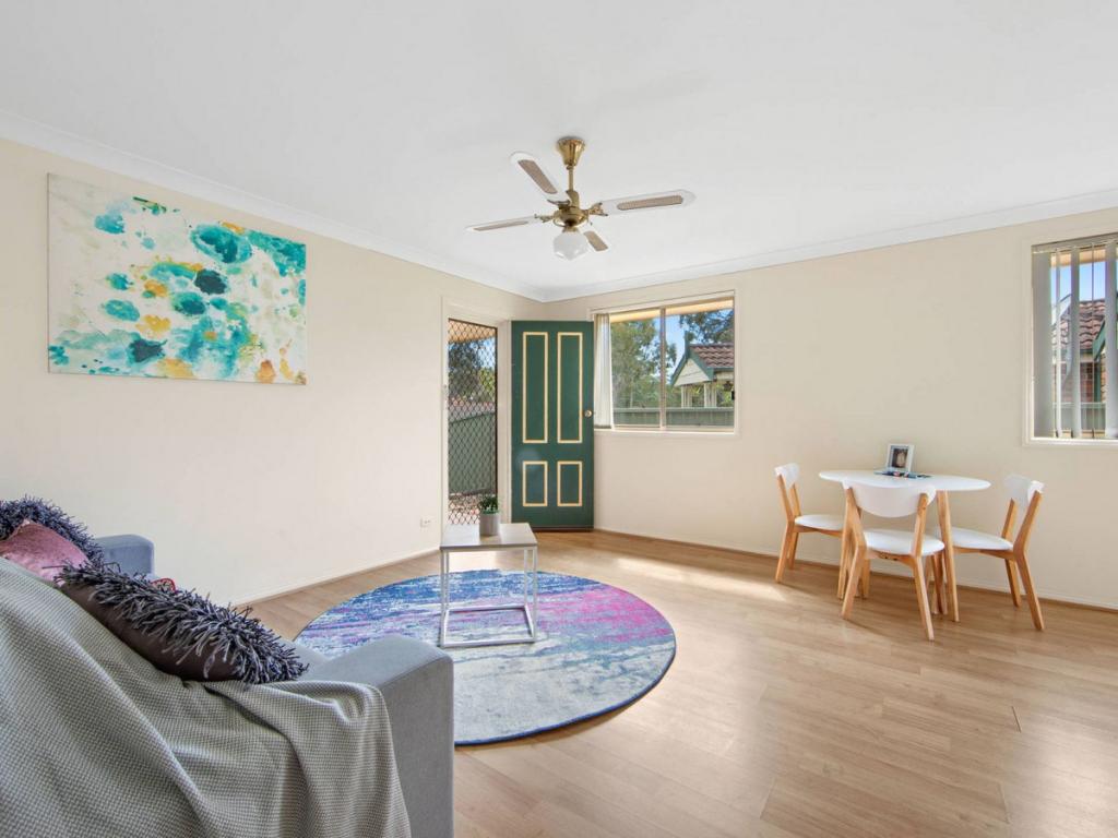 9 Forest Gr, Port Macquarie, NSW 2444