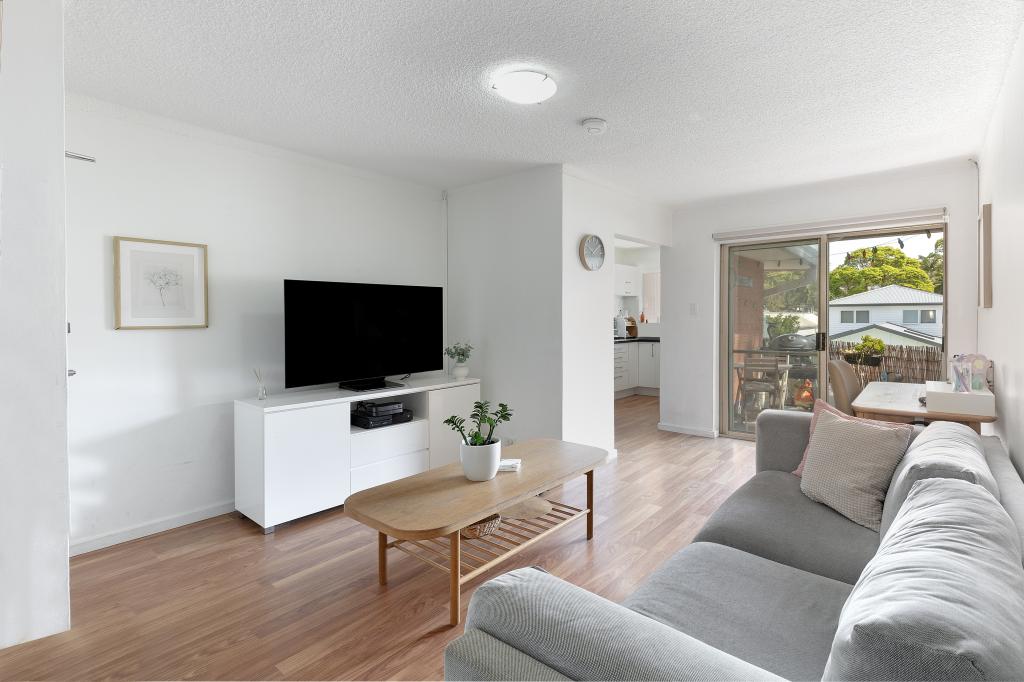 34/4 Greenwood Pl, Freshwater, NSW 2096