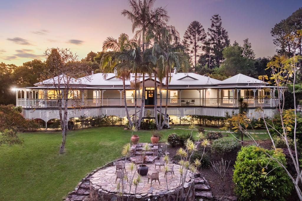 26 Capricorn Ct, Eumundi, QLD 4562