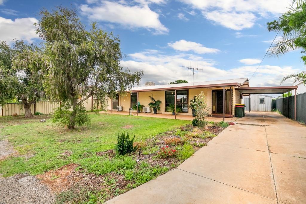 16 Jackson St, Monash, SA 5342