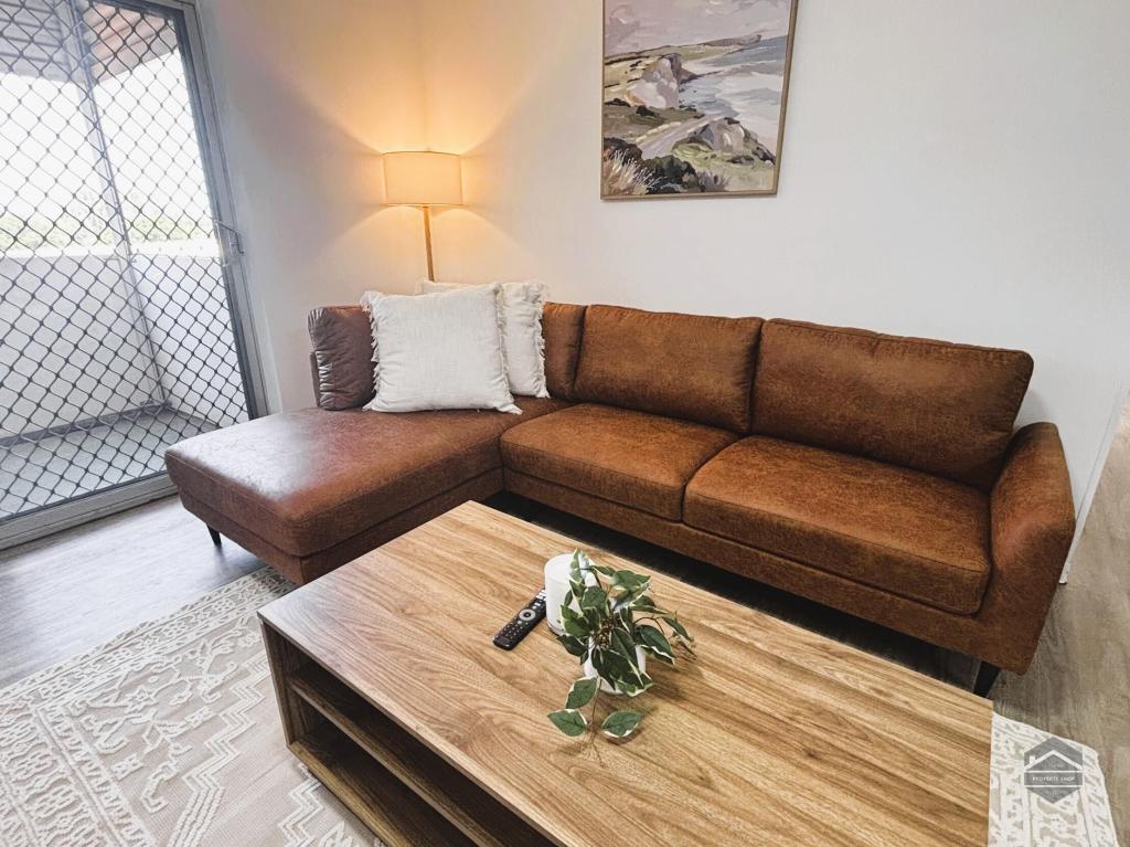 304/17 Welsh St, South Hedland, WA 6722