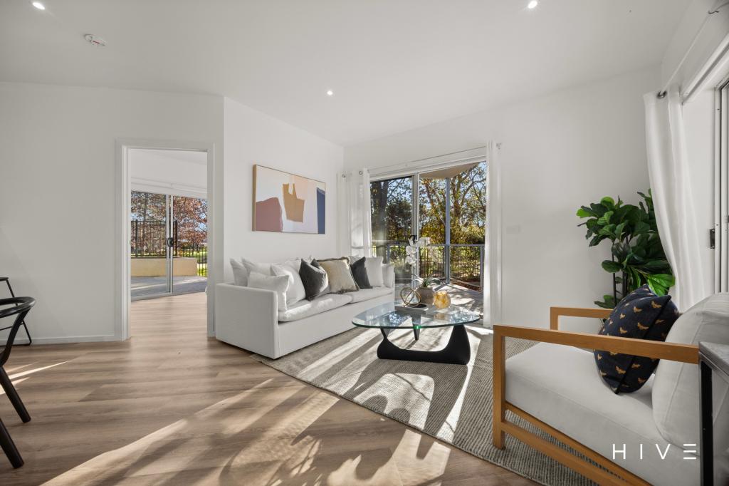 29/15 Fox Pl, Lyneham, ACT 2602