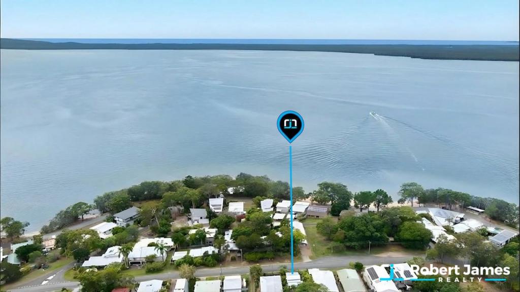 12 Orchard Ave, Boreen Point, QLD 4565